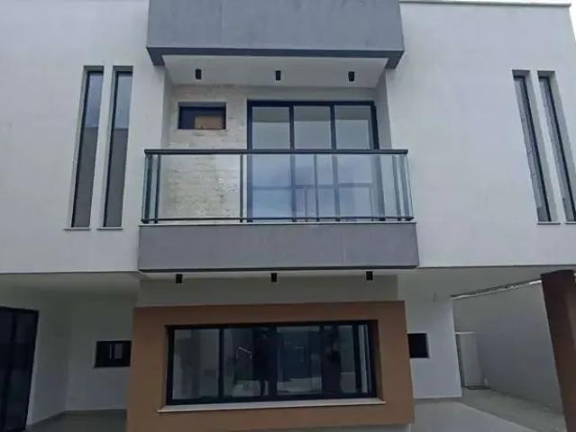Casa venda em Região Geográfica Imediata de Salvador, Região Metropolitana de Salvador