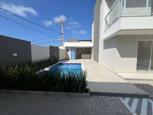 Casa venda em Região Geográfica Imediata de Salvador, Região Metropolitana de Salvador
