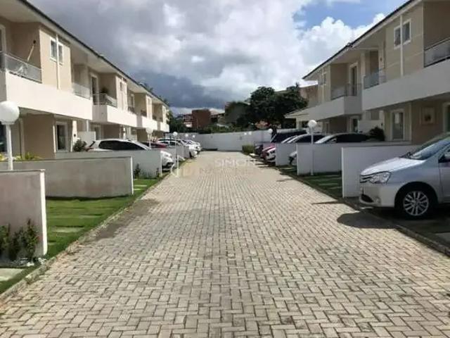 Casa venda em Região Geográfica Imediata de Salvador, Região Metropolitana de Salvador