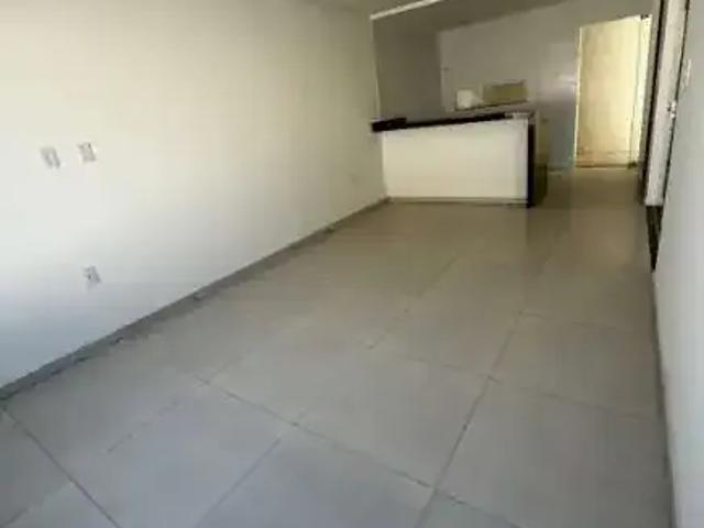 Casa venda em Região Geográfica Imediata de Salvador, Região Metropolitana de Salvador