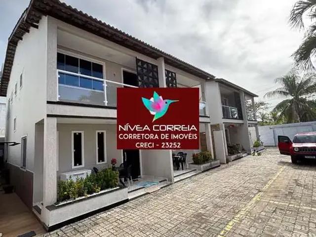 Casa venda em Região Geográfica Imediata de Salvador, Região Metropolitana de Salvador