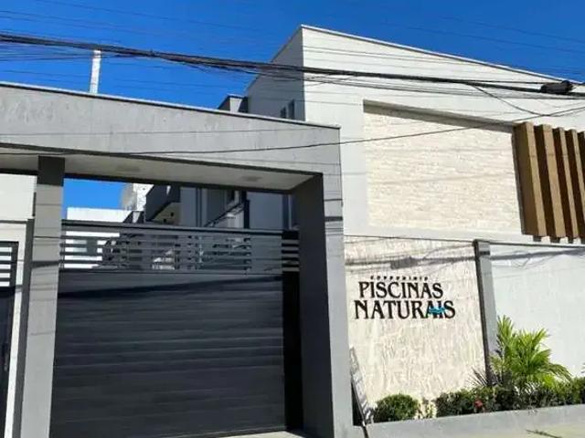 Casa venda em Região Geográfica Imediata de Salvador, Região Metropolitana de Salvador