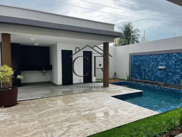 Casa venda em Região Geográfica Imediata de Salvador, Região Metropolitana de Salvador