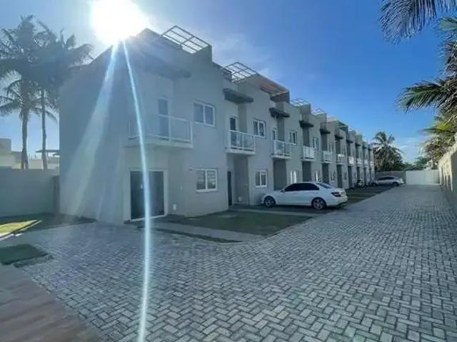 Casa venda em Região Geográfica Imediata de Salvador, Região Metropolitana de Salvador