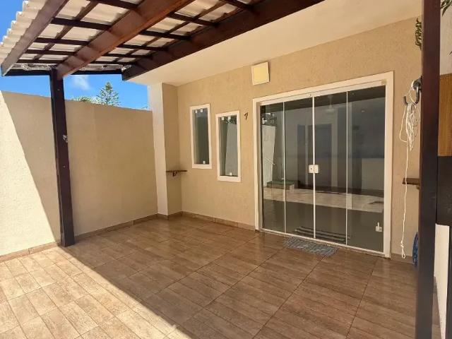 Casa venda em Região Geográfica Imediata de Salvador, Região Metropolitana de Salvador