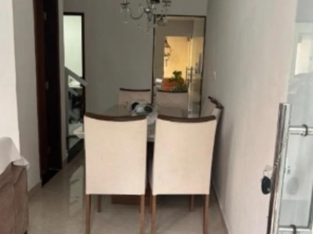 Casa venda em Região Geográfica Imediata de Salvador, Região Metropolitana de Salvador