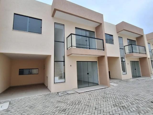 Casa venda em Região Geográfica Imediata de Salvador, Região Metropolitana de Salvador