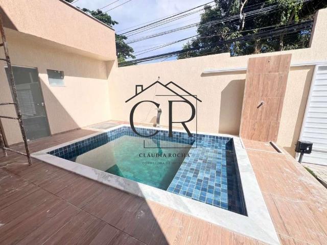 Casa venda em Região Geográfica Imediata de Salvador, Região Metropolitana de Salvador