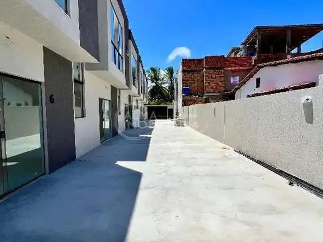 Casa venda em Região Geográfica Imediata de Salvador, Região Metropolitana de Salvador
