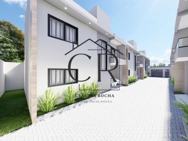 Casa venda em Região Geográfica Imediata de Salvador, Região Metropolitana de Salvador