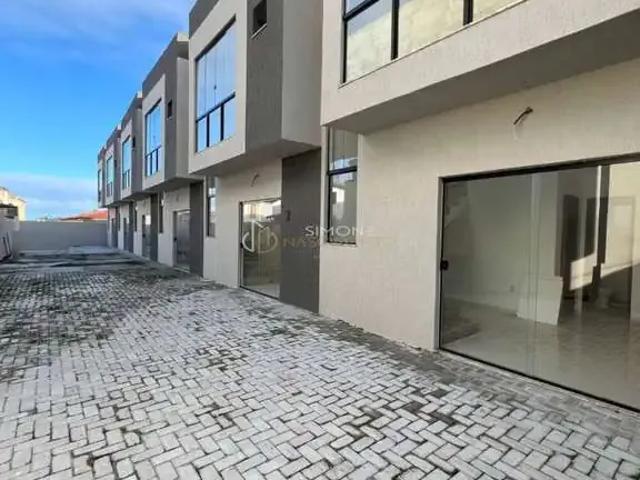 Casa venda em Região Geográfica Imediata de Salvador, Região Metropolitana de Salvador