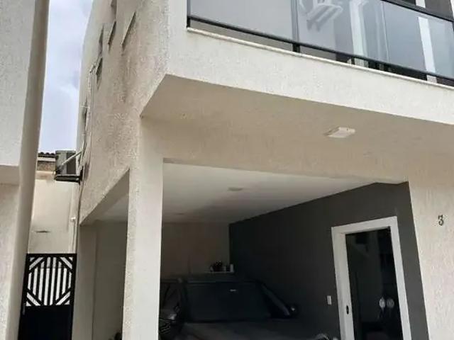 Casa venda em Região Geográfica Imediata de Salvador, Região Metropolitana de Salvador