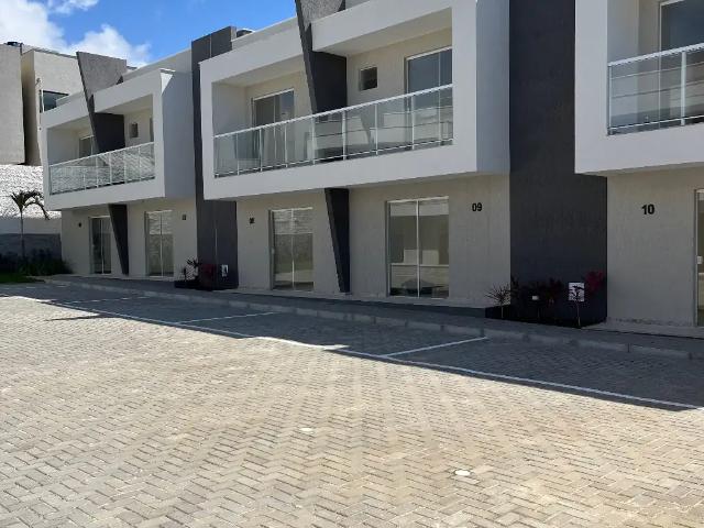 Casa venda em Região Geográfica Imediata de Salvador, Região Metropolitana de Salvador