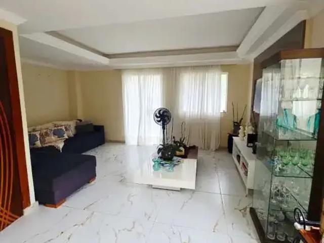 Casa venda em Região Geográfica Imediata de Salvador, Região Metropolitana de Salvador