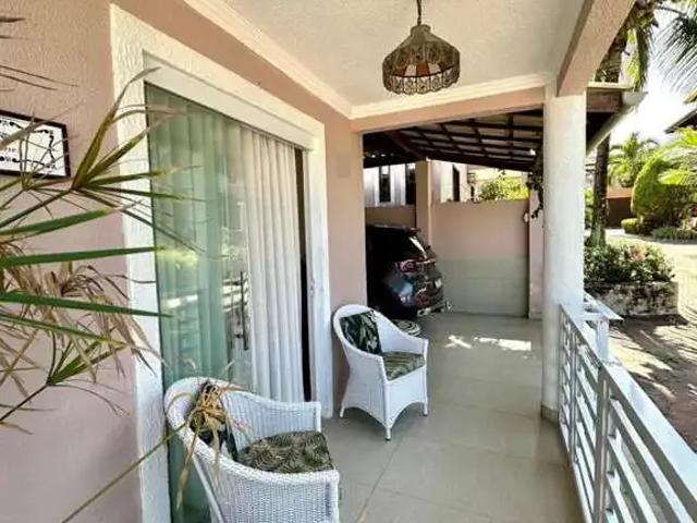 Casa venda em Região Geográfica Imediata de Salvador, Região Metropolitana de Salvador