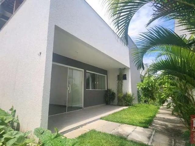 Casa venda em Região Geográfica Imediata de Salvador, Região Metropolitana de Salvador