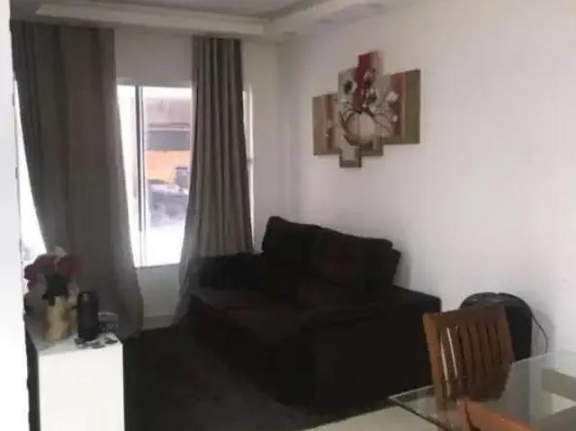 Casa venda em Região Geográfica Imediata de Salvador, Região Metropolitana de Salvador