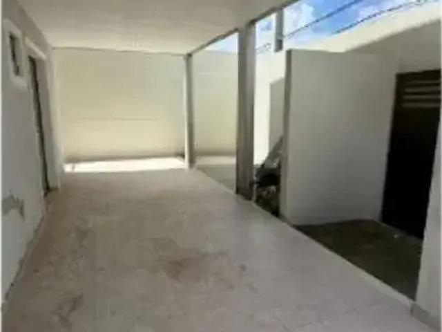Casa venda em Região Geográfica Imediata de Salvador, Região Metropolitana de Salvador
