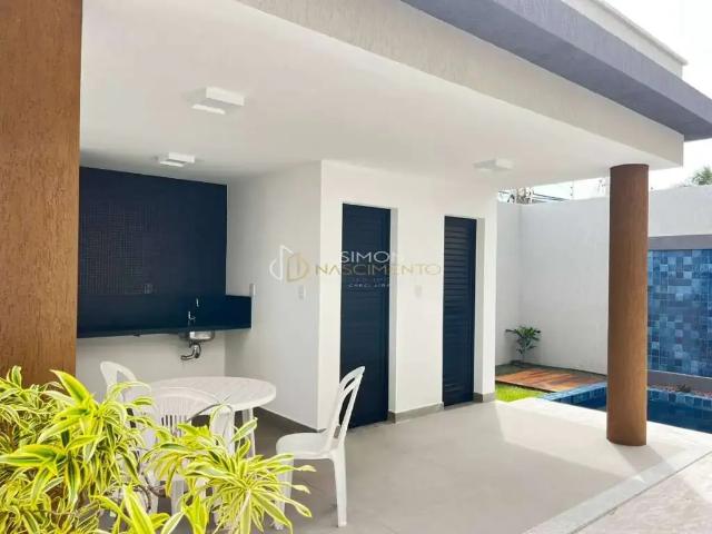 Casa venda em Região Geográfica Imediata de Salvador, Região Metropolitana de Salvador