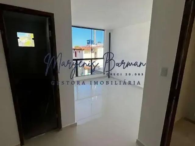 Casa venda em Região Geográfica Imediata de Salvador, Região Metropolitana de Salvador