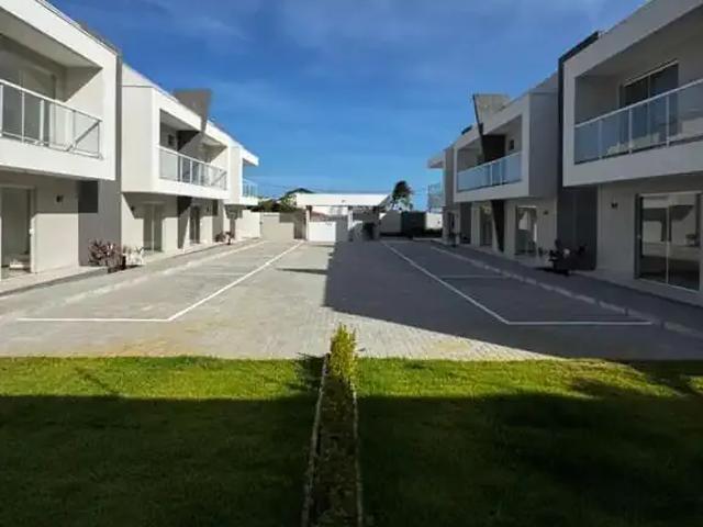Casa venda em Região Geográfica Imediata de Salvador, Região Metropolitana de Salvador