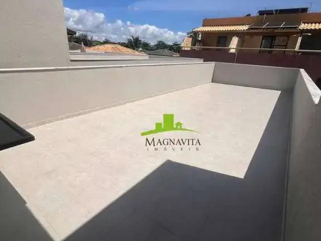Casa venda em Região Geográfica Imediata de Salvador, Região Metropolitana de Salvador