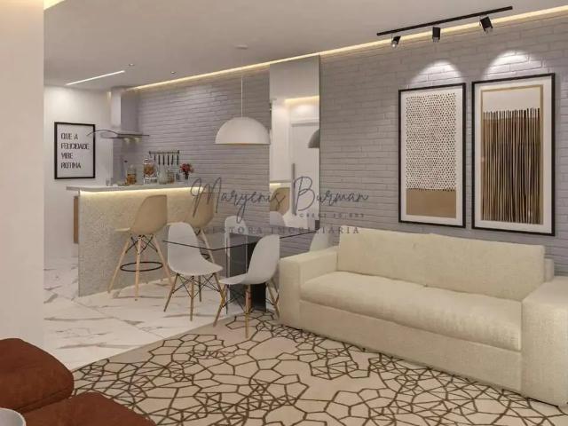 Casa venda em Região Geográfica Imediata de Salvador, Região Metropolitana de Salvador