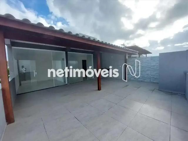 Casa venda em Região Geográfica Imediata de Salvador, Região Metropolitana de Salvador