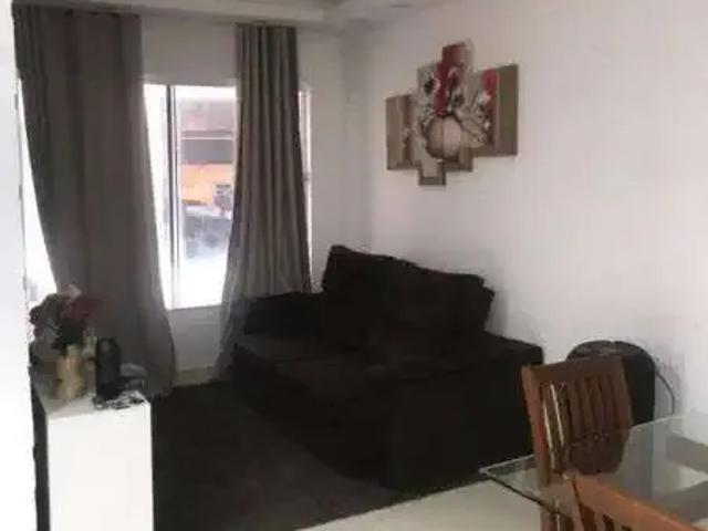 Casa venda em Região Geográfica Imediata de Salvador, Região Metropolitana de Salvador