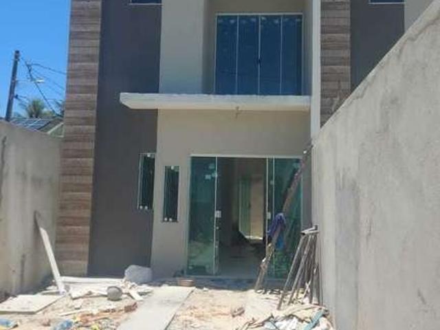 Casa venda em Região Geográfica Imediata de Salvador, Região Metropolitana de Salvador