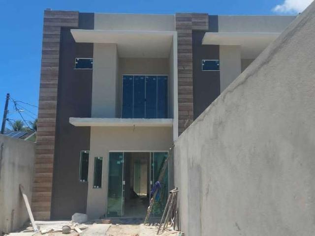 Casa venda em Região Geográfica Imediata de Salvador, Região Metropolitana de Salvador