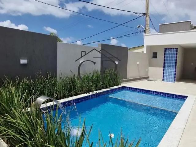 Casa venda em Região Geográfica Imediata de Salvador, Região Metropolitana de Salvador