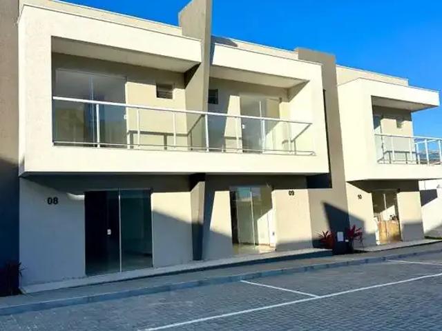 Casa venda em Região Geográfica Imediata de Salvador, Região Metropolitana de Salvador