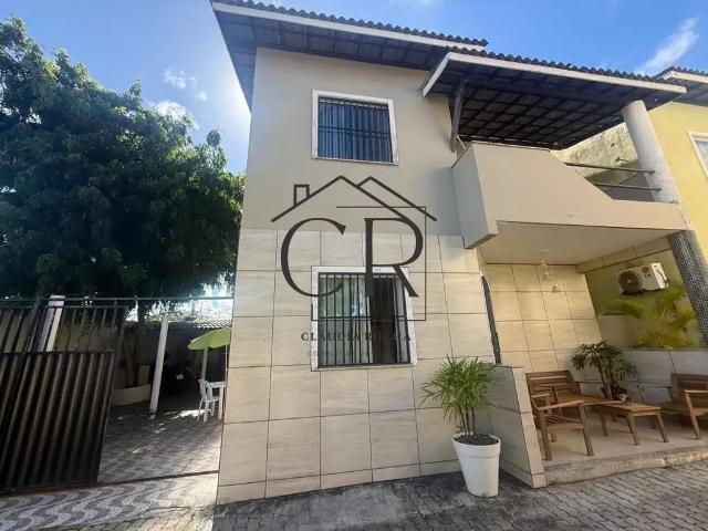 Casa venda em Região Geográfica Imediata de Salvador, Região Metropolitana de Salvador