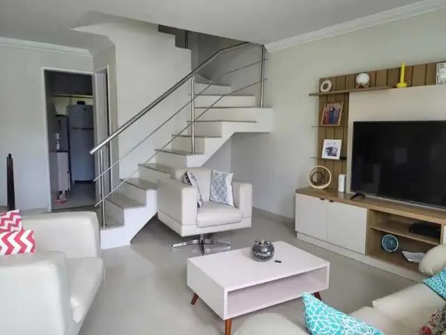 Casa venda em Região Geográfica Imediata de Salvador, Região Metropolitana de Salvador