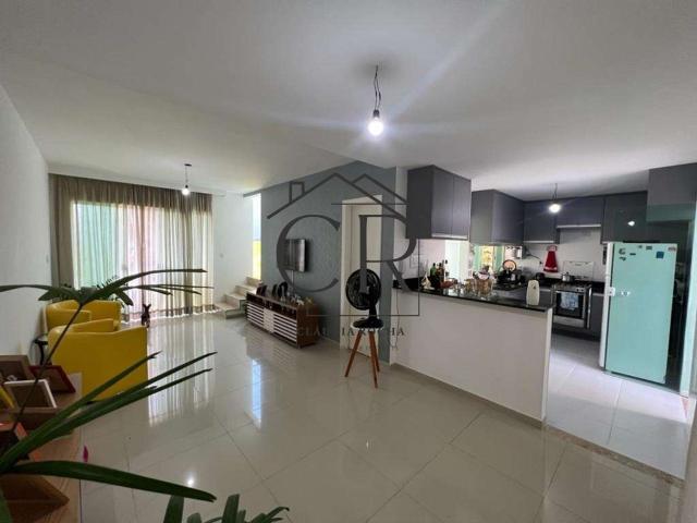 Casa venda em Região Geográfica Imediata de Salvador, Região Metropolitana de Salvador
