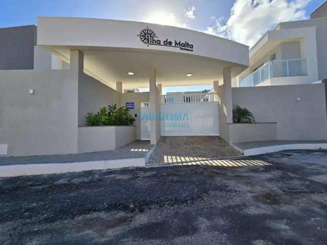 Casa venda em Região Geográfica Imediata de Salvador, Região Metropolitana de Salvador