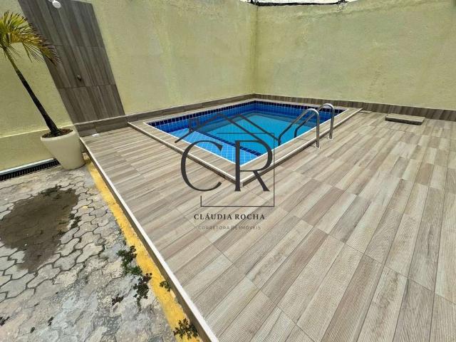 Casa venda em Região Geográfica Imediata de Salvador, Região Metropolitana de Salvador