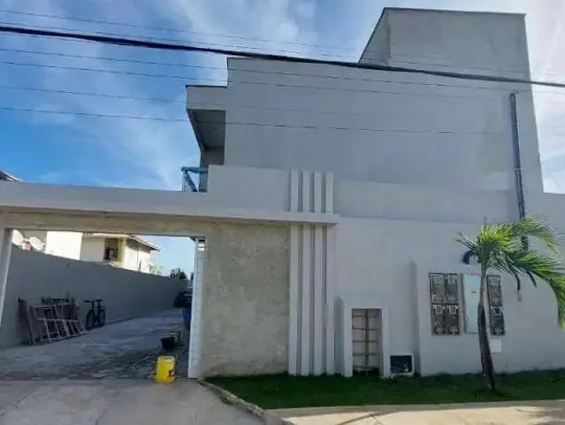 Casa venda em Região Geográfica Imediata de Salvador, Região Metropolitana de Salvador