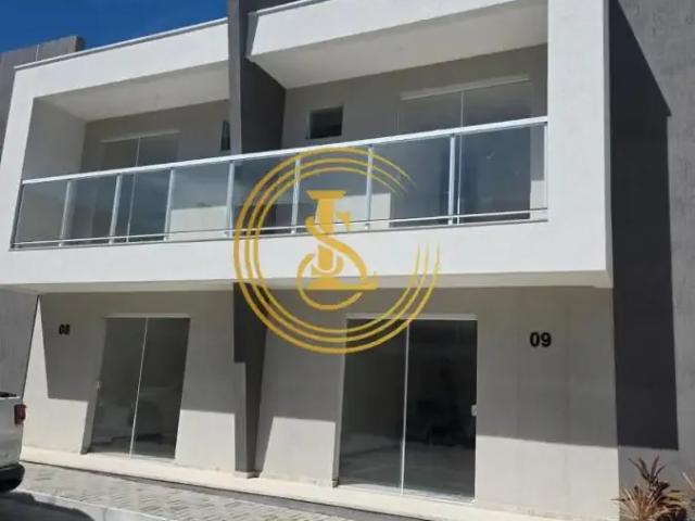 Casa venda em Região Geográfica Imediata de Salvador, Região Metropolitana de Salvador