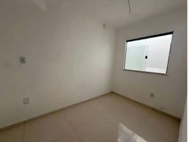 Casa venda em Região Geográfica Imediata de Salvador, Região Metropolitana de Salvador