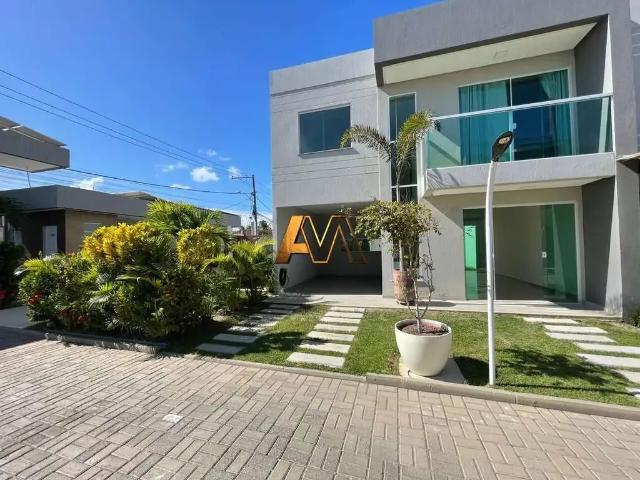 Casa venda em Região Geográfica Imediata de Salvador, Região Metropolitana de Salvador