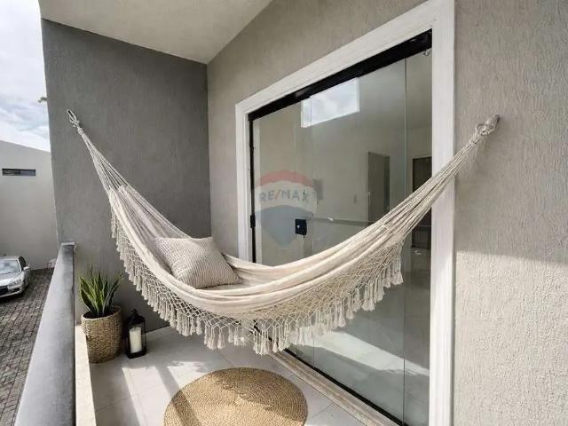 Casa venda em Região Geográfica Imediata de Salvador, Região Metropolitana de Salvador