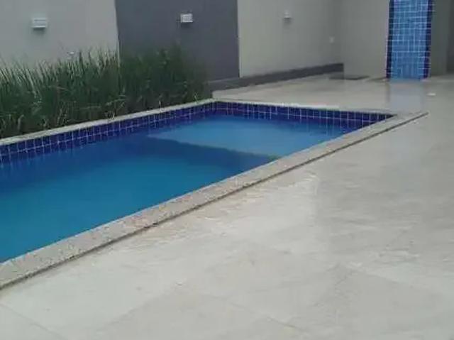 Casa venda em Região Geográfica Imediata de Salvador, Região Metropolitana de Salvador