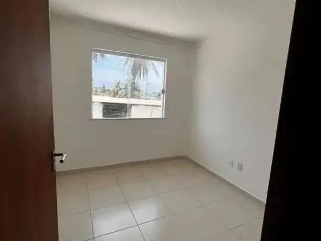Casa venda em Região Geográfica Imediata de Salvador, Região Metropolitana de Salvador