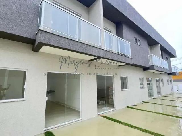 Casa venda em Região Geográfica Imediata de Salvador, Região Metropolitana de Salvador