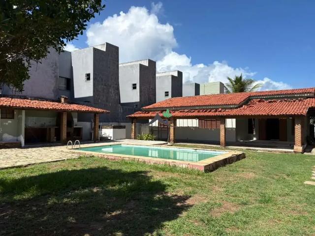 Casa venda em Região Geográfica Imediata de Salvador, Região Metropolitana de Salvador