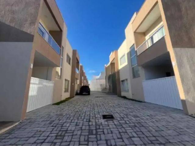 Casa venda em Região Geográfica Imediata de Salvador, Região Metropolitana de Salvador