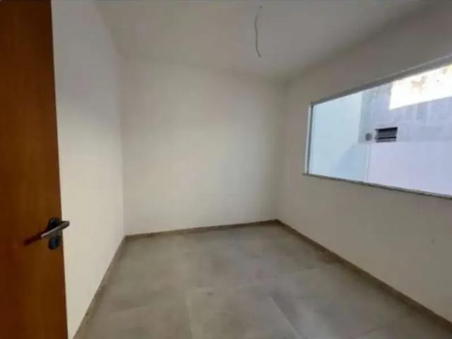 Casa venda em Região Geográfica Imediata de Salvador, Região Metropolitana de Salvador