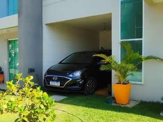 Casa venda em Região Geográfica Imediata de Salvador, Região Metropolitana de Salvador